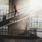 Skyrunner - Single