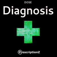 Diagnosis / Tell Your Story - Single - Dose