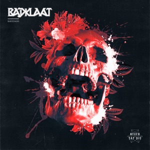 Ravedash - Single