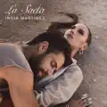 La Saeta