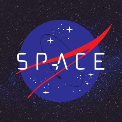 Space - Single