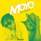 Moyo (feat. Hemedy PHD) - Lolilo Simba lyrics