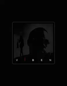 Listen to Radeo, watch music videos, read bio, see tour dates & more!