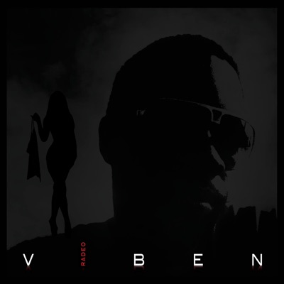 Viben - Single