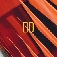OD (feat. Heleza) - Single - Pluuto