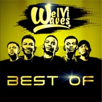 Welvi Waves - Tiako tia za