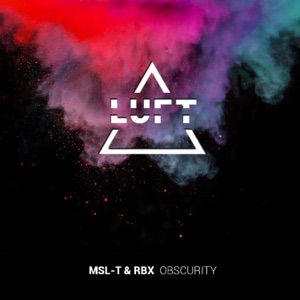 Obscurity - Single