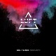 Obscurity Single