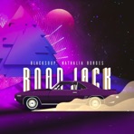 Road Jack - Single