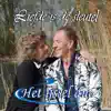 Liefde Is De Sleutel