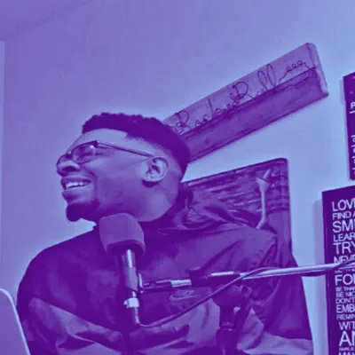 Listen to Ceddy, watch music videos, read bio, see tour dates & more!