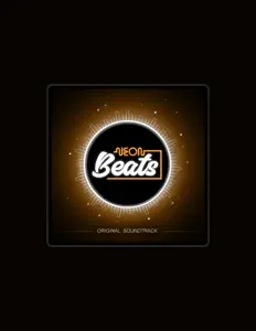 yu-tを聴いたり、ミュージックビデオを鑑賞したり、経歴やツアー日程などを確認したりしましょう！