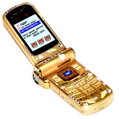 Been That Boy! - Single