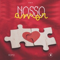Nosso Amor - Single - Roma