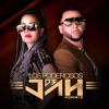 Los Poderosos de JAH - Salsa Trap (Salsa Cristiana)