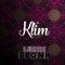 Klim - Liberi Plonk lyrics