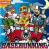 BASERUNNING - EP