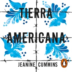 Tierra americana