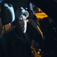 Ebedi Çile (feat. Pois) - Single - Bossy