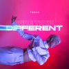 Dare to Be Different - Single