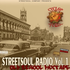 Went To Hell (feat. Niko Gee, Nesti One & 79) Streetsoul Company