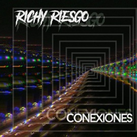 Falso Sentimiento Richy Riesgo & Kan