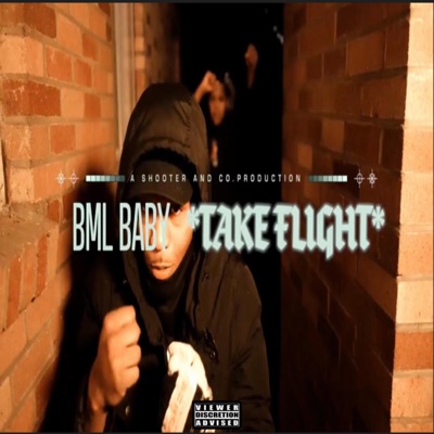Take Flight - Single
