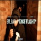 Take Flight Single