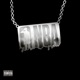 NBA Freestyle Single