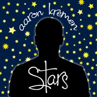 Stars - Single - Aaron Kremen
