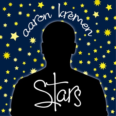 Stars - Single