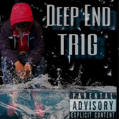 Deep End - Single