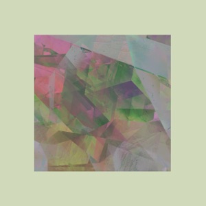 The Way - Single