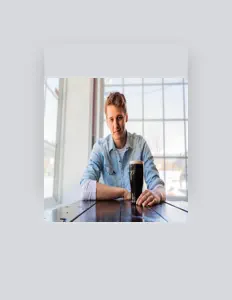 Tyler Humberを聴いたり、ミュージックビデオを鑑賞したり、経歴やツアー日程などを確認したりしましょう！