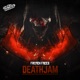 Death Jam Single