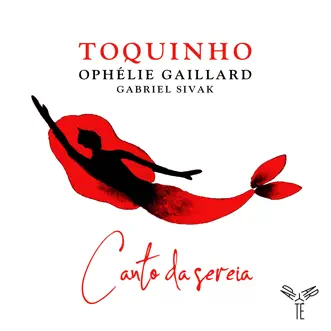 Samba da Bençao, Samba pra Vinicius by Toquinho, Ophélie Gaillard & Gabriel Sivak song reviws