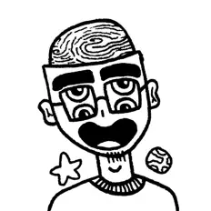 Dengarkan Harbinger, tonton video musik, baca bio, lihat tanggal tur & lainnya!