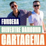 Fonseca & Silvestre Dangond - Cartagena