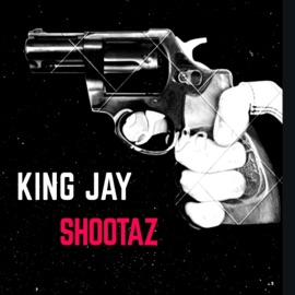 Shooterz King Jay