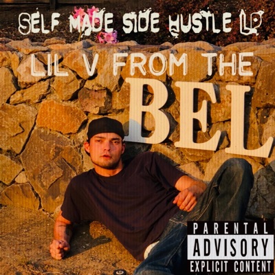 Self Made Side Hustle