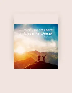 Poly Lopes: песни, клипы, биография, даты выступлений и многое другое.