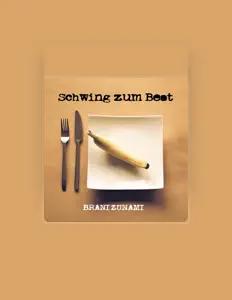 Hör dir Brani Zunami an, schau dir Musikvideos an, lies die Biografie, finde Tourdaten und mehr!