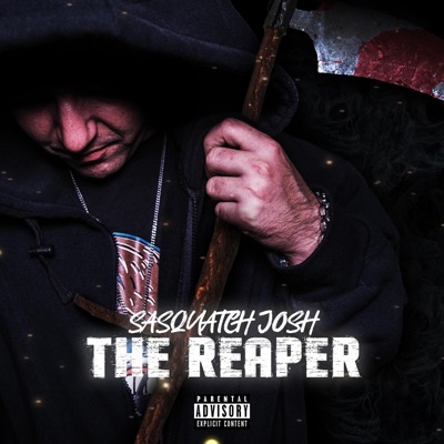 The Reaper
