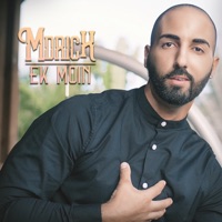 Mdrick - Ek moin