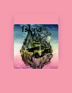 Poslechněte si interpreta Forceme, sledujte hudební videa, přečtěte si životopis, podívejte se na data turné a další informace.