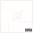 Oh (feat. Mercy X)