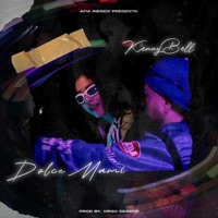 Dolce Mami - Single