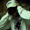Fike - Single