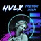 Proton Kick - HVLX lyrics