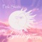 Pink Skies - The Giving Moon lyrics